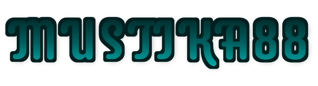 MUSTIKA88